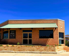Shop & Retail commercial property for lease at B/59 Hackney Street Kalbarri WA 6536