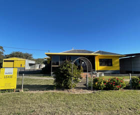 Development / Land commercial property leased at 221 Bridge Street Oakey QLD 4401