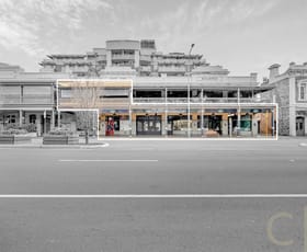 Showrooms / Bulky Goods commercial property for lease at 6 East Terrace Adelaide SA 5000