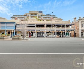 Hotel, Motel, Pub & Leisure commercial property for lease at 6 East Terrace Adelaide SA 5000