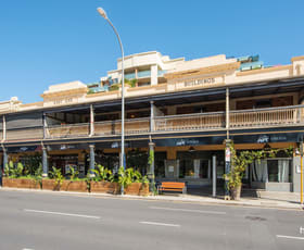 Shop & Retail commercial property for lease at Level 1/6 East Terrace Adelaide SA 5000