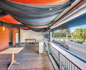 Shop & Retail commercial property for lease at Level 1/6 East Terrace Adelaide SA 5000