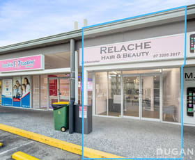 Shop & Retail commercial property for lease at Lease/328 Gympie Road Strathpine QLD 4500