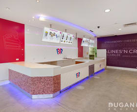 Shop & Retail commercial property for lease at Lease/328 Gympie Road Strathpine QLD 4500