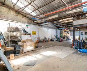 Factory, Warehouse & Industrial commercial property for lease at 99 Bakers Road Coburg VIC 3058