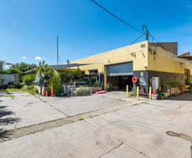 Factory, Warehouse & Industrial commercial property for lease at 99 Bakers Road Coburg VIC 3058