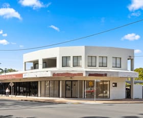 Shop & Retail commercial property leased at 1/471 Esplanade Torquay QLD 4655