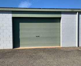 Other commercial property leased at 7/40 Hyde Street South Grafton NSW 2460