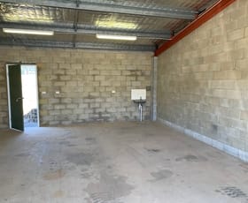 Other commercial property leased at 7/40 Hyde Street South Grafton NSW 2460