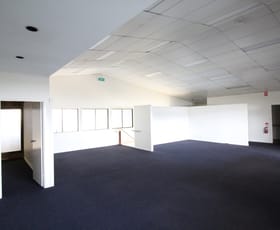 Other commercial property for lease at 2/2 Prescott Street Toowoomba QLD 4350