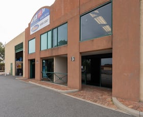 Other commercial property leased at 4/133 Winton Road Joondalup WA 6027