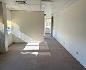 Parking / Car Space commercial property leased at Level 1, 1A/651 Pittwater Road Dee Why NSW 2099