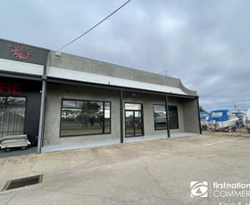 Shop & Retail commercial property sold at 5/212 Princes Highway Lucknow VIC 3875