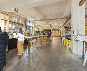 Shop & Retail commercial property for lease at Level GF/21 Fountain Street Alexandria NSW 2015
