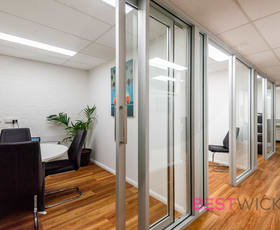Offices commercial property for lease at 7/90 Keppel Street Bathurst NSW 2795