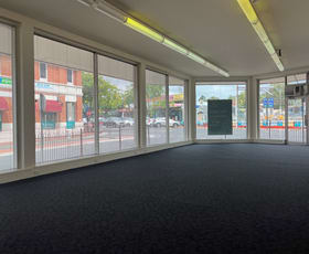 Shop & Retail commercial property for lease at 1 & 2/44-48 Main Street Croydon VIC 3136
