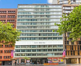 Offices commercial property for sale at Level 4 Lot 4/82 Elizabeth Street Sydney NSW 2000