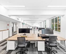 Offices commercial property for sale at Level 4 Lot 4/82 Elizabeth Street Sydney NSW 2000