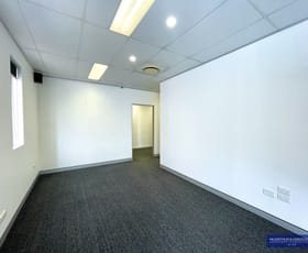 Medical / Consulting commercial property leased at 15/12 Discovery Drive North Lakes QLD 4509