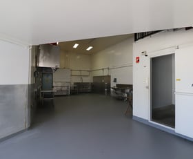 Shop & Retail commercial property leased at Pirelli Street Southport QLD 4215