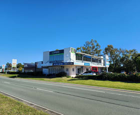 Shop & Retail commercial property leased at 331 Hope Island Road Hope Island QLD 4212