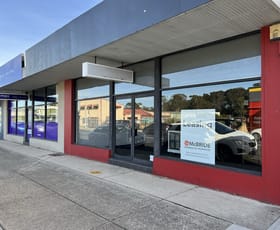 Offices commercial property for lease at 1/34a Orient Street Batemans Bay NSW 2536