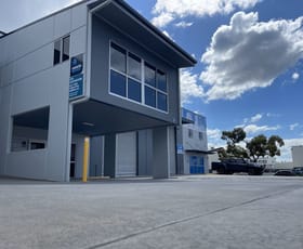 Shop & Retail commercial property leased at 6/178-182 Redland Bay Road Capalaba QLD 4157