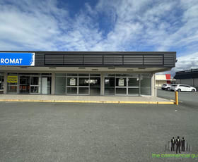 Shop & Retail commercial property for lease at 1&2/179-189 Station Rd Burpengary QLD 4505