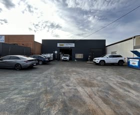 Factory, Warehouse & Industrial commercial property for lease at 30 Hincksman Street Queanbeyan NSW 2620