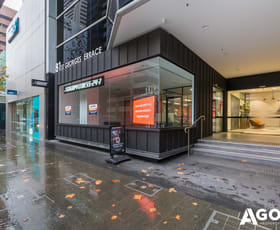 Shop & Retail commercial property for lease at 81 Saint Georges Terrace Perth WA 6000