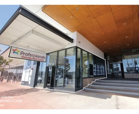 Shop & Retail commercial property leased at 99-103 Broadwater Av Hope Island QLD 4212