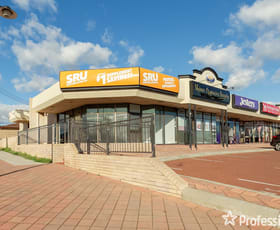 Shop & Retail commercial property leased at 1/240 Main Street Osborne Park WA 6017