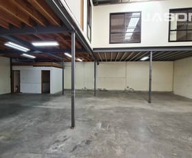 Factory, Warehouse & Industrial commercial property leased at 2/8-10 Catalina Drive Tullamarine VIC 3043