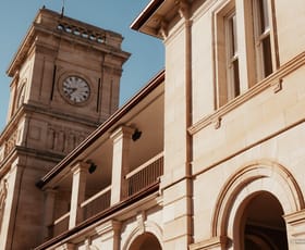 Shop & Retail commercial property leased at 3/138 Margaret Street Toowoomba City QLD 4350