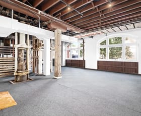 Medical / Consulting commercial property for lease at Unit C24/99 Jones Street Ultimo NSW 2007