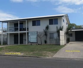 Factory, Warehouse & Industrial commercial property leased at 3/30 Allen Street Moffat Beach QLD 4551