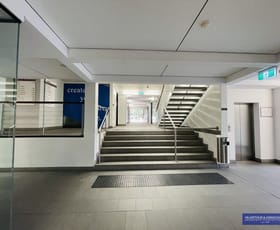 Offices commercial property for lease at Suite 4/42-44 King Street Caboolture QLD 4510