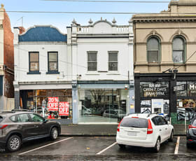 Shop & Retail commercial property for lease at 290 Queens Parade Fitzroy North VIC 3068
