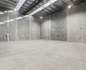 Factory, Warehouse & Industrial commercial property leased at Whole Property/Unit 8, 25 De Goldis Road Fyansford VIC 3218