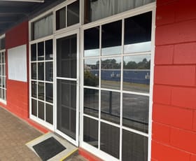 Offices commercial property for lease at 3/12 Cudgery Street Dorrigo NSW 2453