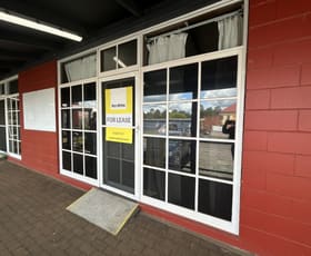 Shop & Retail commercial property for lease at 3/12 Cudgery Street Dorrigo NSW 2453