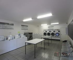 Shop & Retail commercial property for lease at Hamilton QLD 4007