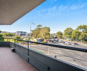 Offices commercial property for lease at 225 Greenhill Road Dulwich SA 5065