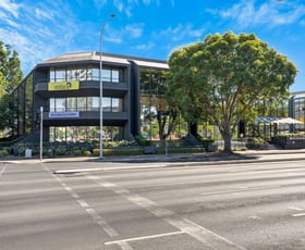Offices commercial property for lease at 225 Greenhill Road Dulwich SA 5065