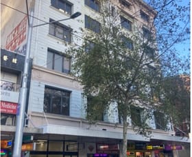 Shop & Retail commercial property for lease at 770 George Street Sydney NSW 2000