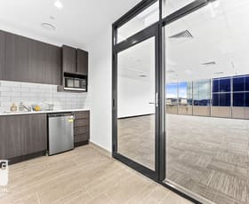 Offices commercial property leased at 5.02/24 Montgomery Street Kogarah NSW 2217