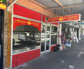 Other commercial property leased at Shop/30 Walz Street Rockdale NSW 2216