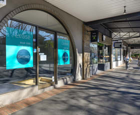 Shop & Retail commercial property leased at Shop 2/164-166 Victoria Avenue Chatswood NSW 2067