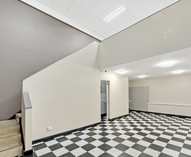 Shop & Retail commercial property for lease at Shop 3/591 Kingsway Miranda NSW 2228