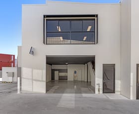 Factory, Warehouse & Industrial commercial property for lease at 19/25 Alex Fisher Drive Burleigh Heads QLD 4220